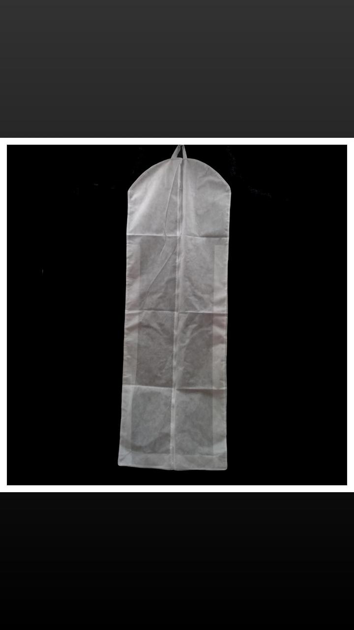 Чохол для плаття (свадрібного, вечірнього, бального), фото 1