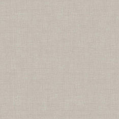 Лінолеум Tarkett Force Tisse 2 / 3 м