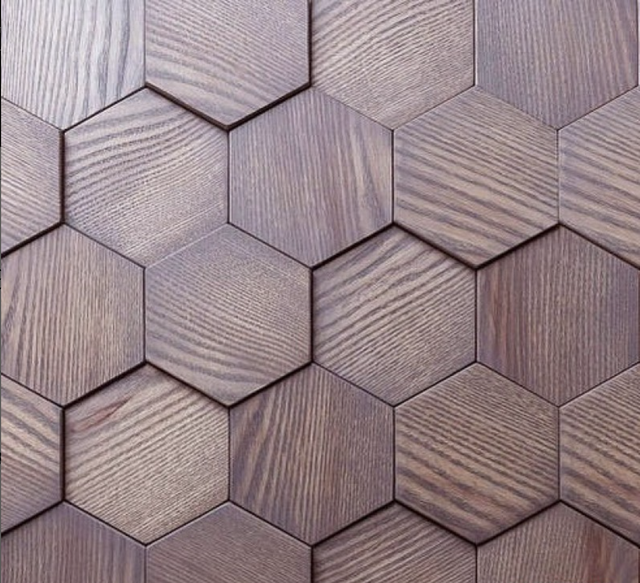 соты деревянные