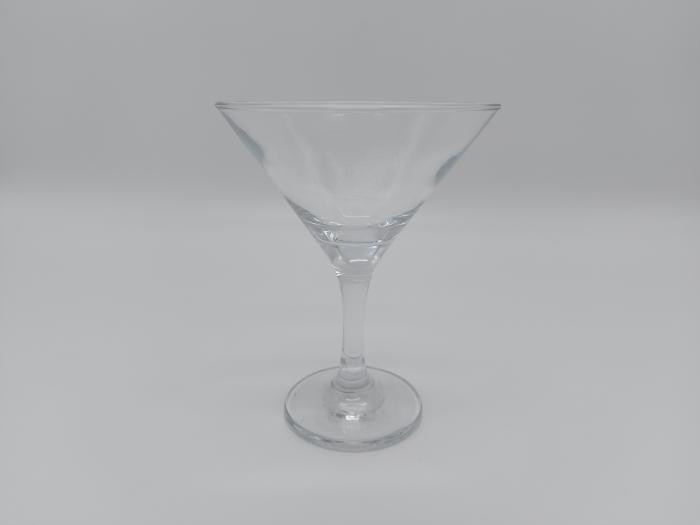 Набор Бокалов Бистро для Мартини 190 Гр. 12 Шт — Купить Недорого на ...
