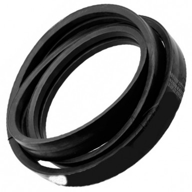 Ремінь (AP1001841/87549556) Optibelt, 5088 87283315, фото 1