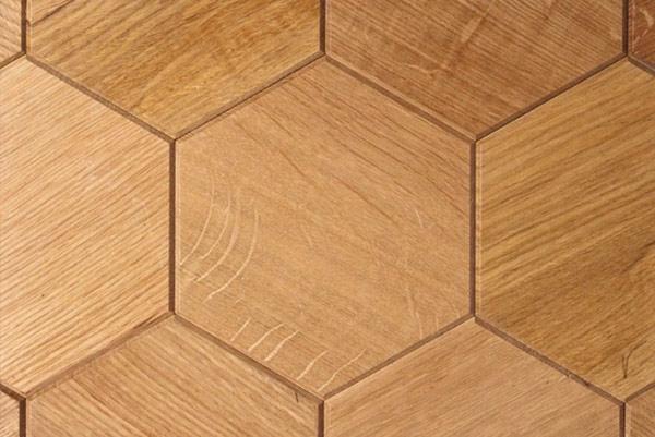 Соты из дерева соты деревянные