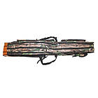 Чохол Kalipso 1.3/3 Під Котушку М'який (Дуб), фото 2