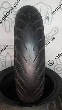 Мотошина  CST 7FKU 120/80-14