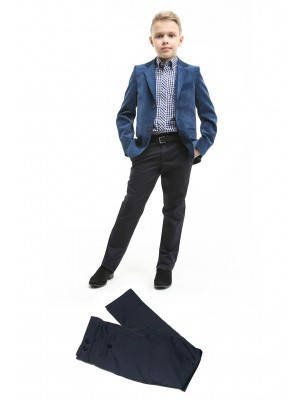 Штани для хлопчика