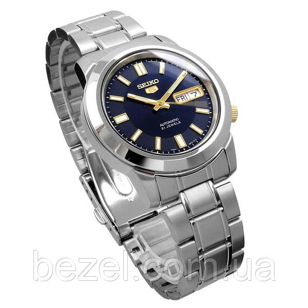 Snkk11k1 best sale