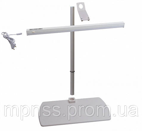 ФІТО світильник Здоров'я Клад світлодіодний, що росте 9 Вт., фото 1