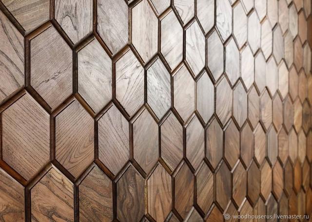 Соты из дерева соты деревянные