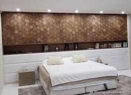 Соты из дерева соты деревянные