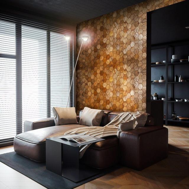 Соты из дерева соты деревянные