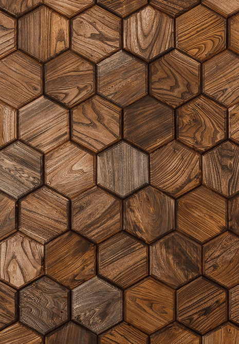 Соты из дерева соты деревянные