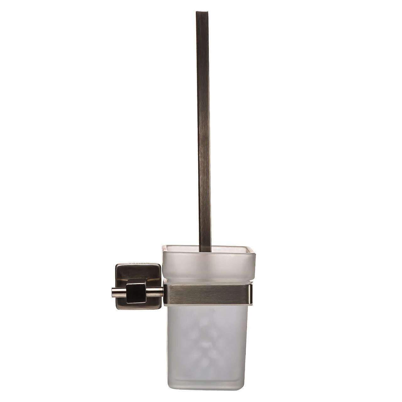 Йорж настінний Globus Lux SQ 9429A