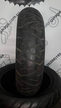 Bridgestone Battlax TH-01 120/70 R15 56H Б / У