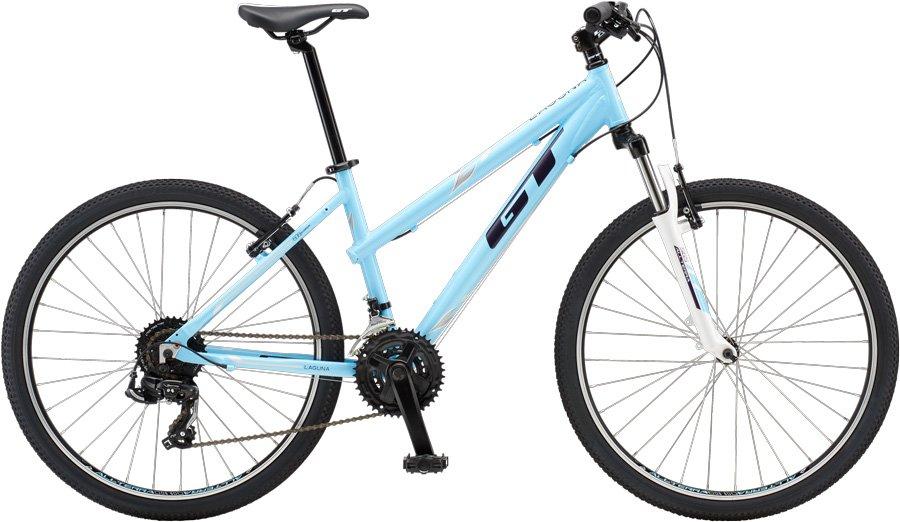 Gt laguna pro 27.5 hotsell