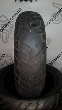 МОТОШИНА MICHELIN GOLD STANDARD 140/60 R14
