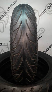 MICHELIN CITY GRIP  130/70 R12  ( Б/У)