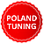 Poland Tuning