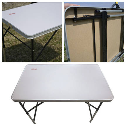 Стіл складаний кемпінговий Tramp TRF-006, фото 1