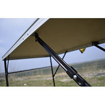 Стіл складаний кемпінговий Tramp TRF-006, фото 3