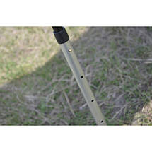 Стіл складаний кемпінговий Tramp TRF-006, фото 4