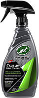 Керамическое покрытие Turtle Wax Hybrid Ceramic Spray Coating 53353