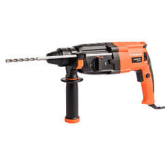 Перфоратор електричний(прямий) Tekhmann TRH 1040