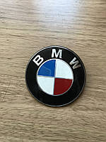 Эмблема багажника (задняя) BMW 51.14-8219 237