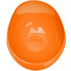 Миска 2 в 1 для миття фруктів і овочів Best Kitchen, фото 2