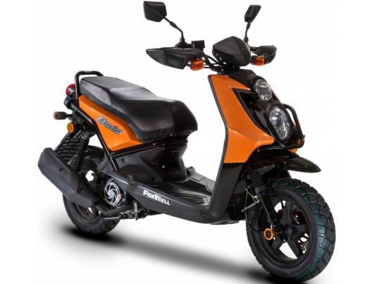 2964532717_w640_h640_296453271