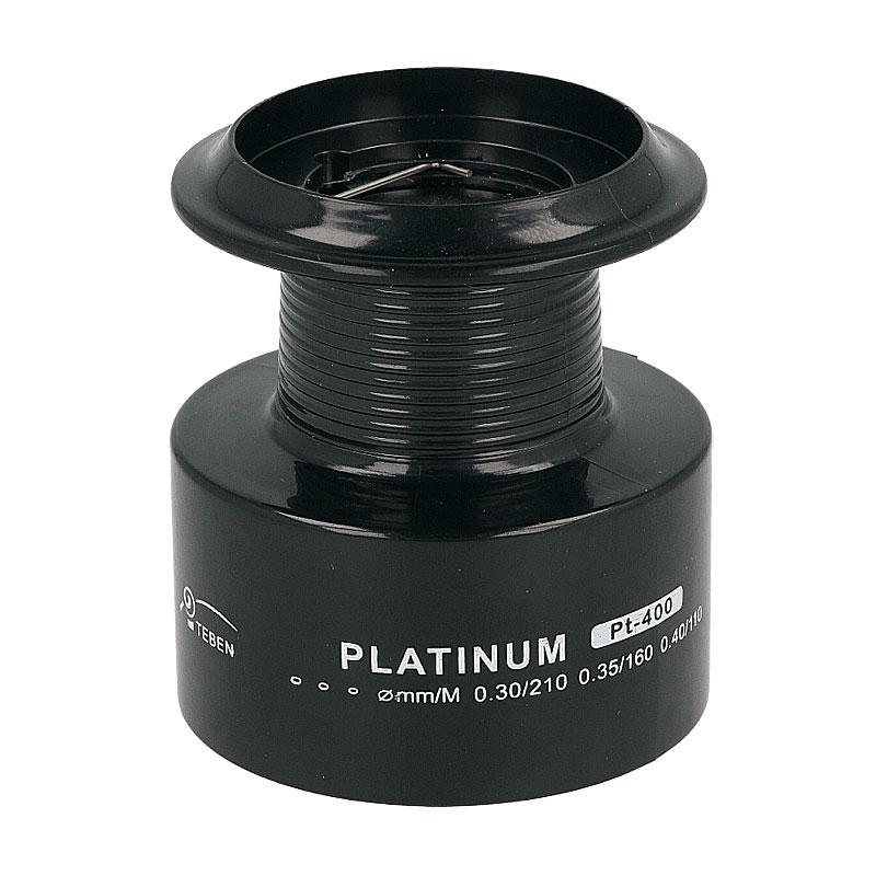 Шпуля Teben PT 3000, фото 1