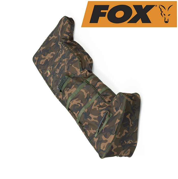 Чохол для електромотора Fox Camolite Outboard Motor Bag