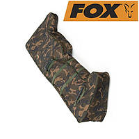 Чехол для электромотора Fox Camolite Outboard Motor Bag