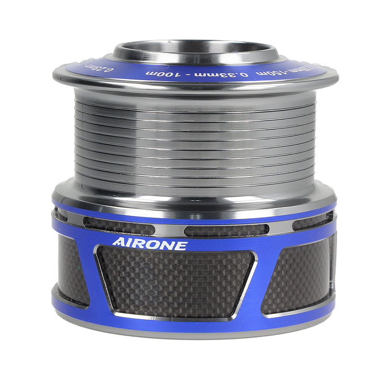 Шпуля GC Airone 4000, фото 1