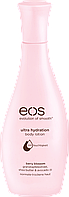 Лосьон для тела EOS Berry Blossom Ultra Hydration (200 мл)