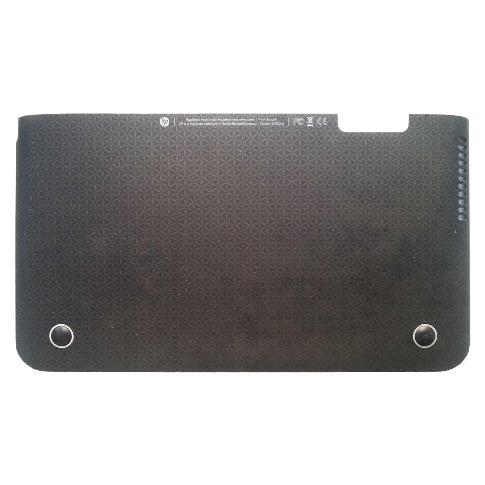 HP Pavilion DV1-4000 series Корпус E (Сервісний люк, Кришка відсіку HDD та RAM) (3ANM9SDTP20) б/в, фото 1