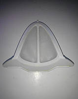 Фільтр для води електрочайника Philips HD4646