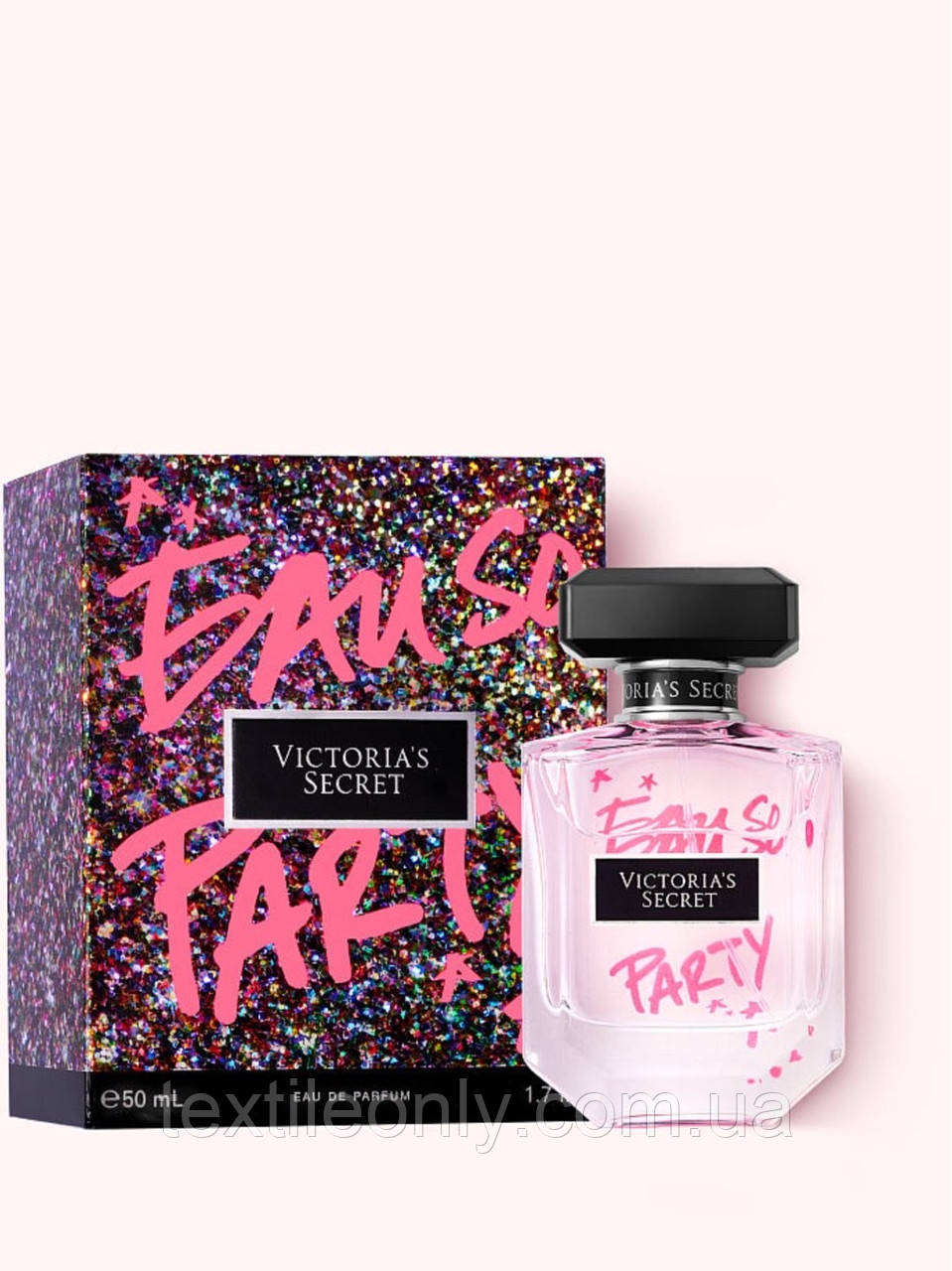 Духи Victoria's Secret Eau So Party 50 мл