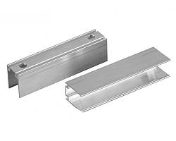 Монтажне кріплення для неону