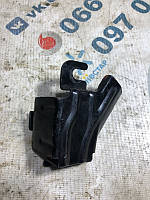 Кронштейн CHEVROLET Volt 1 1.4 2012 (б/у)