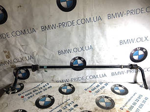 Стабілізатор FORD