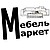 Мебель МАРКЕТ   интернет-магазин