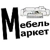 Мебель МАРКЕТ   інтернет-магазин