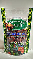 Чай Карпатський фруктовий Лісові Ягоди 100г