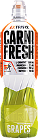 Extrifit Carnifresh 850 ml