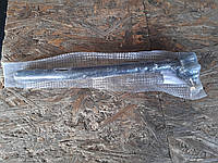 Рулевой наконечник Таврия, Славута Заз 1102-05 левый длинный ЗАЗ Деталь-Ресурс