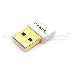 Адаптер USB Bluetooth 4.0