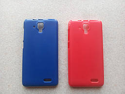 Чохол для Lenovo A536