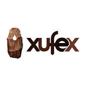 Тигровий горіх Xufex
