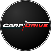 Carp Drive