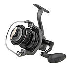 Котушка Фідерна Tica Feeder Mentor 2000, фото 2